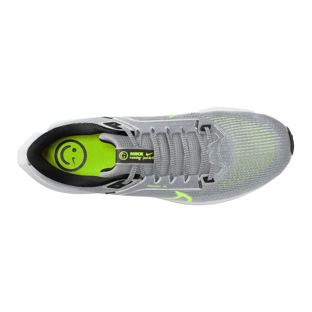 Nike Pegasus 40 Men's Road Running Shoes