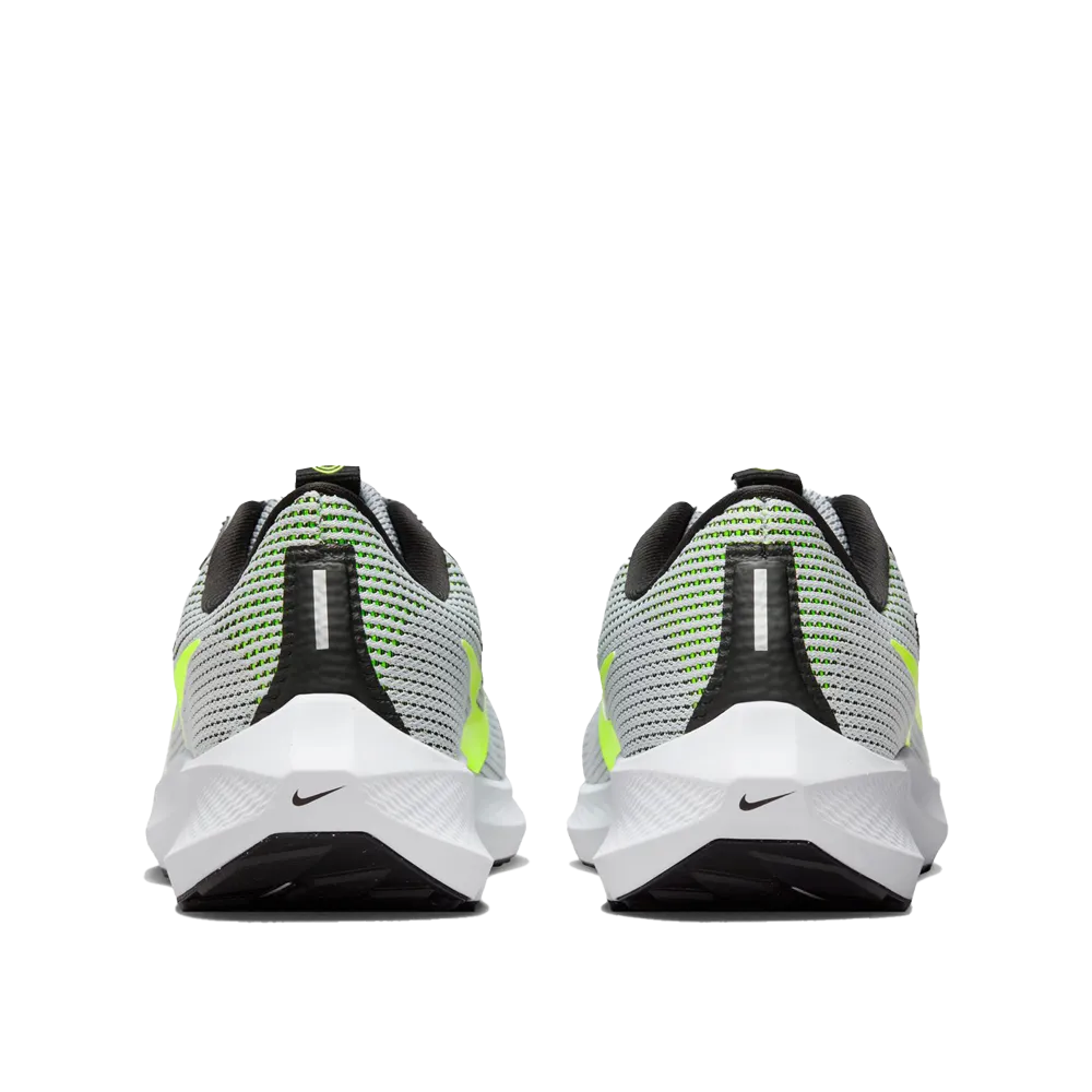 Nike Pegasus 40 Men's Road Running Shoes