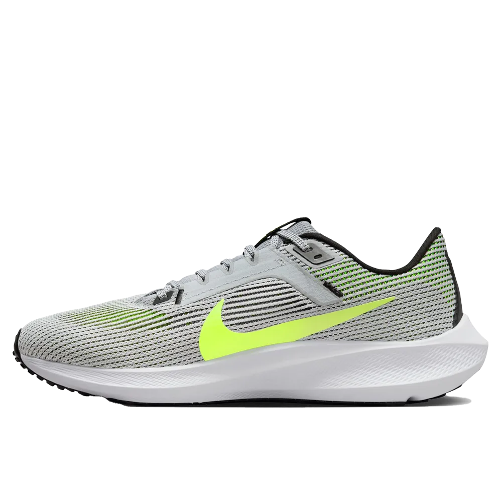 Nike Pegasus 40 Men's Road Running Shoes