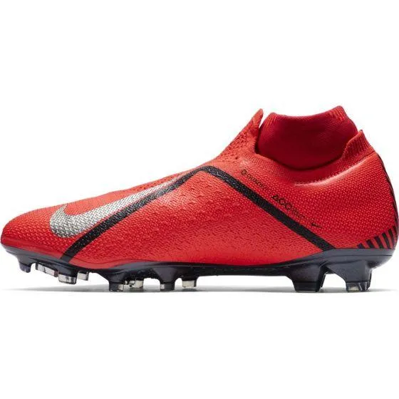 Nike Phantom VSN Elite DF FG