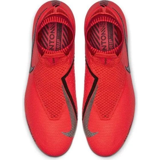 Nike Phantom VSN Elite DF FG