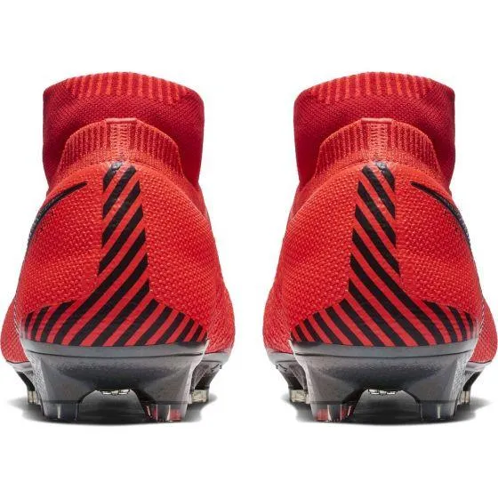 Nike Phantom VSN Elite DF FG