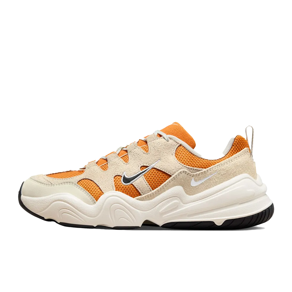 Nike Tech Hera Men's Shoes