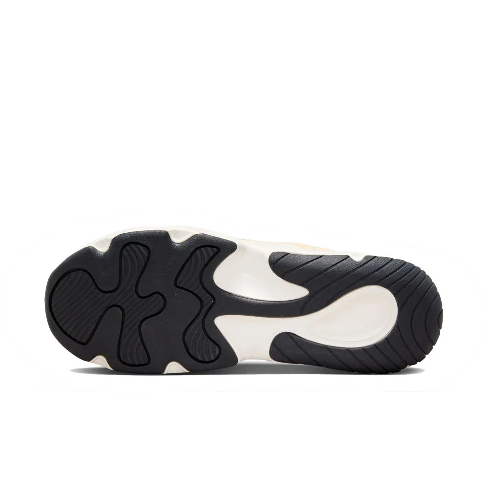 Nike Tech Hera Men's Shoes