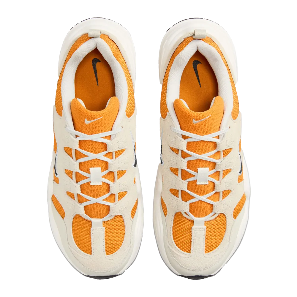 Nike Tech Hera Men's Shoes