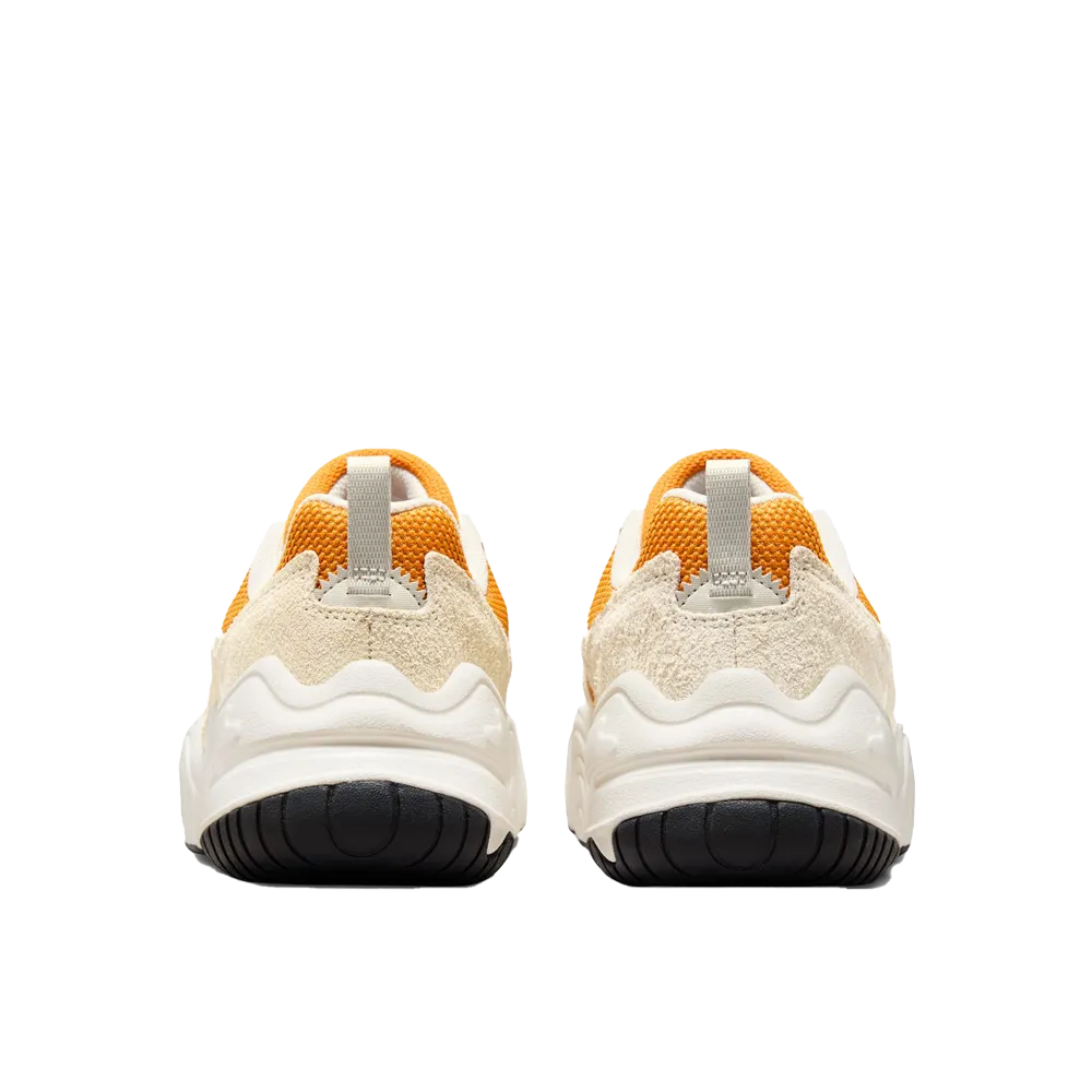 Nike Tech Hera Men's Shoes