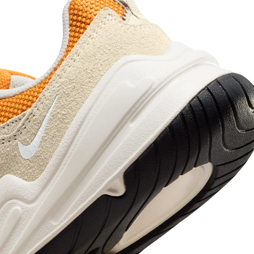 Nike Tech Hera Men's Shoes