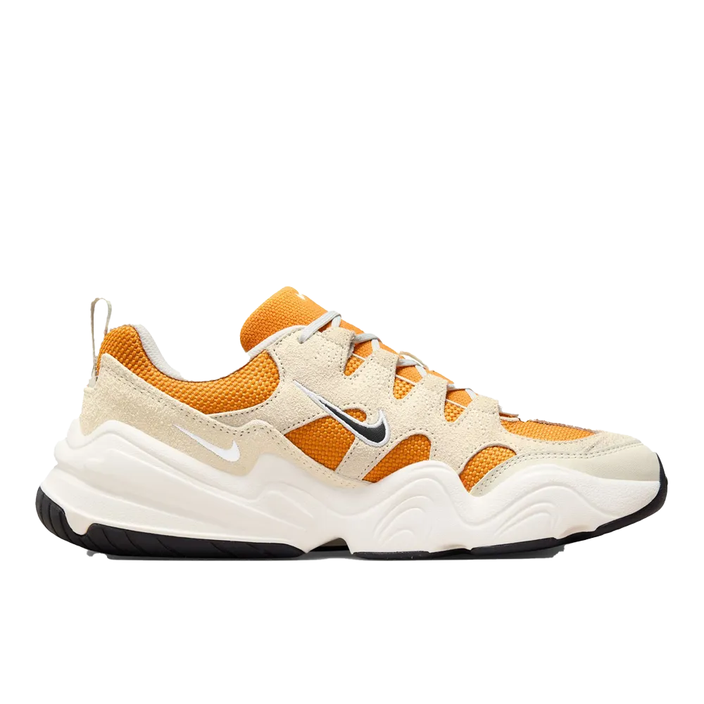 Nike Tech Hera Men's Shoes