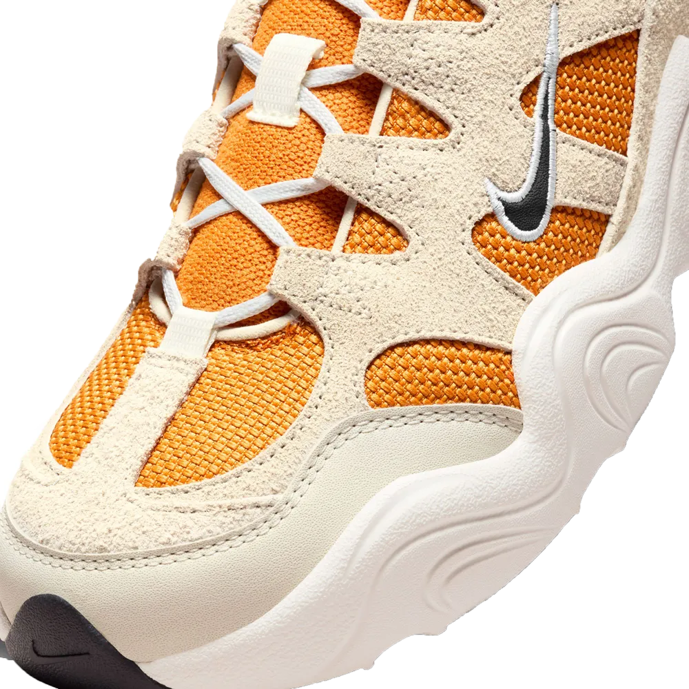 Nike Tech Hera Men's Shoes