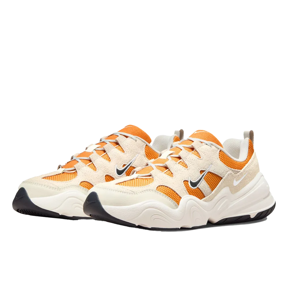 Nike Tech Hera Men's Shoes