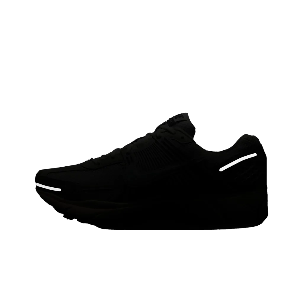 Nike Zoom Vomero 5 SE Men's Shoes