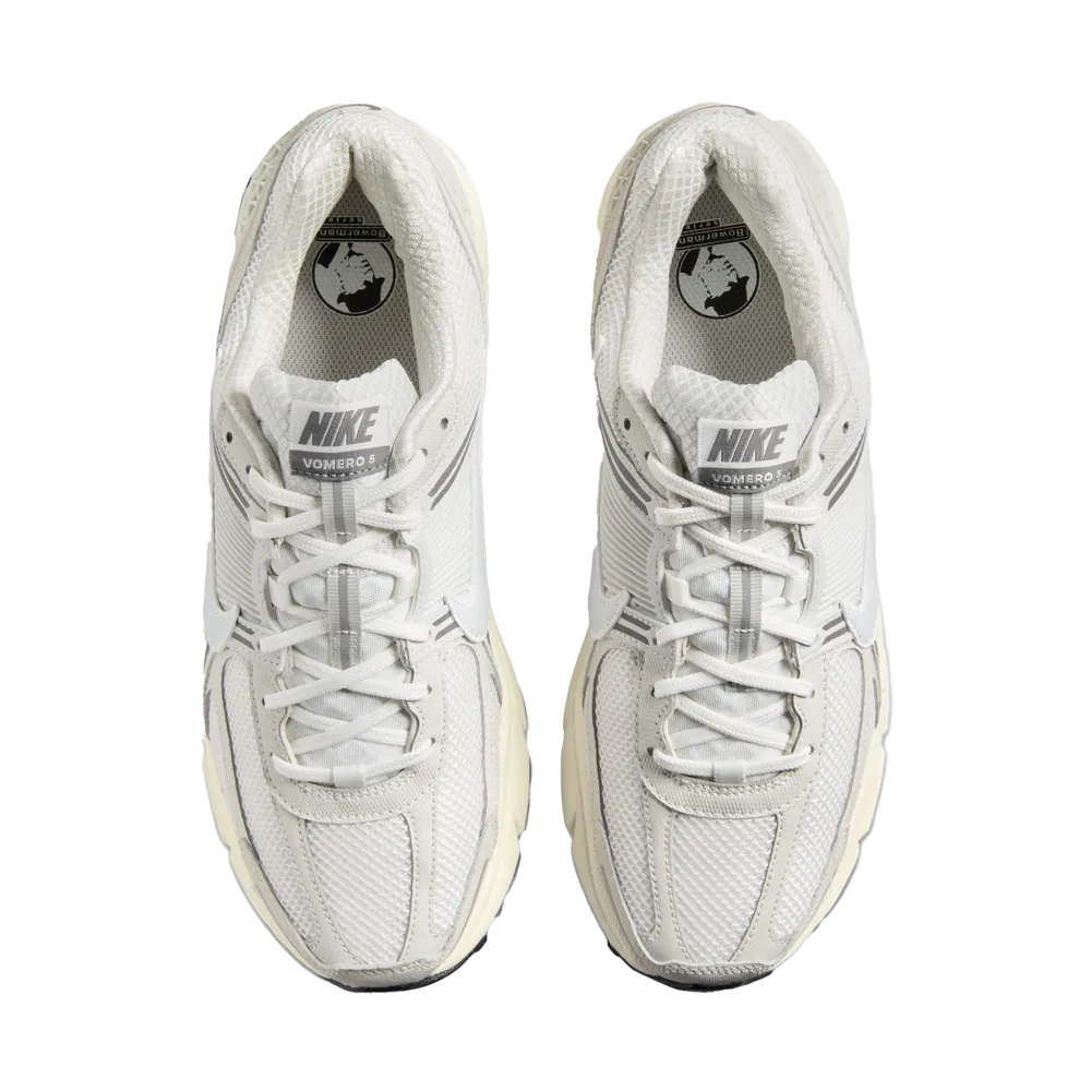 Nike Zoom Vomero 5 SE Men's Shoes
