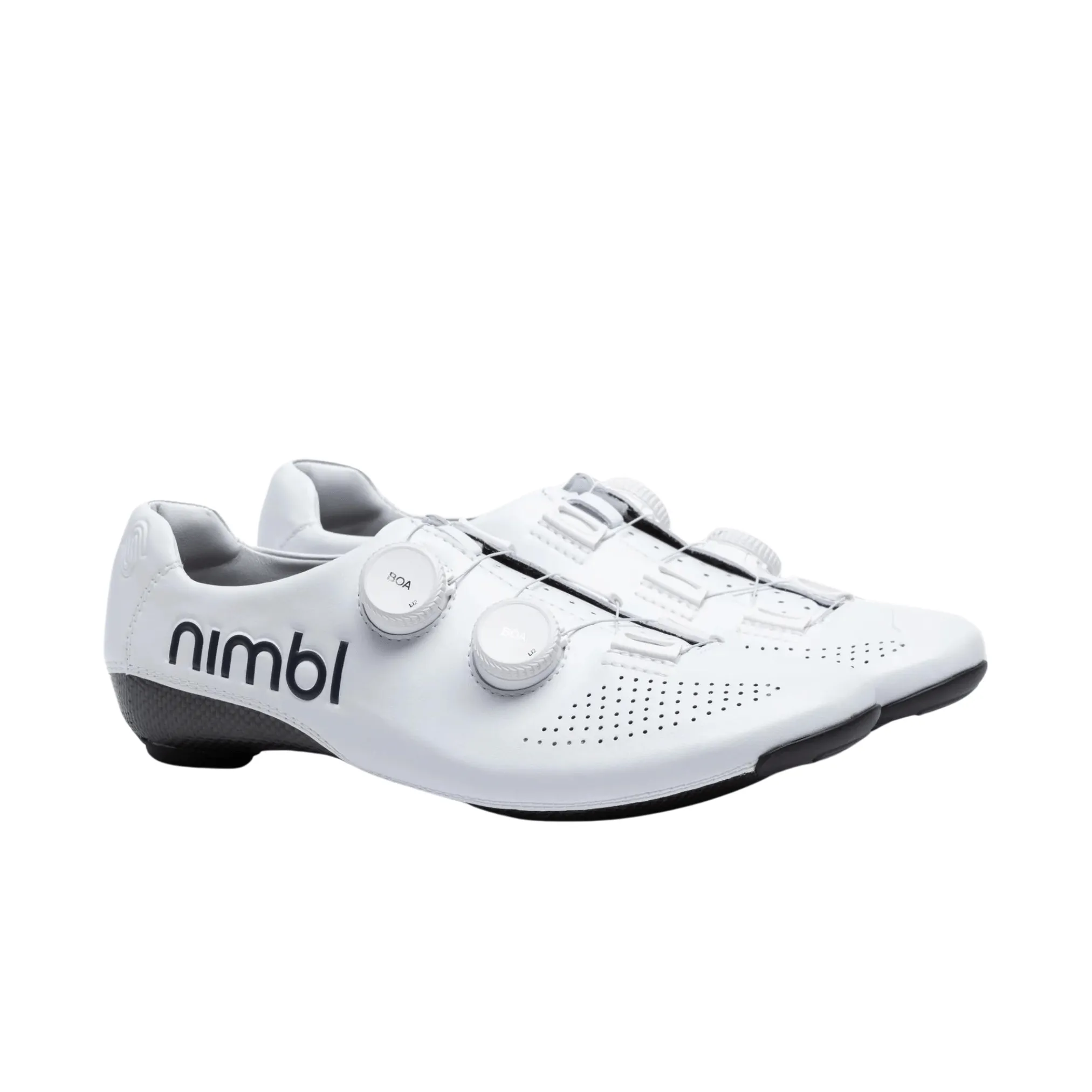 Nimbl EXCEED Shoe