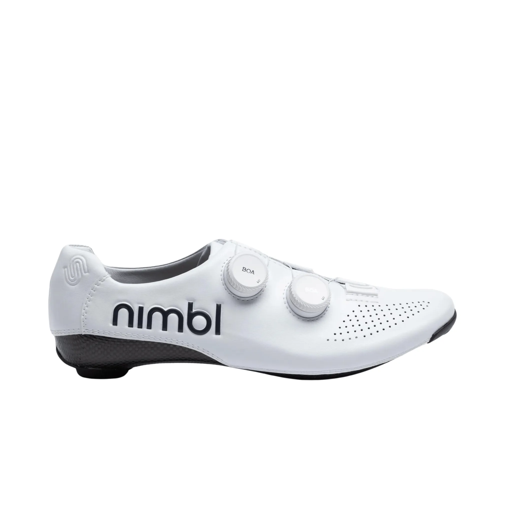 Nimbl EXCEED Shoe