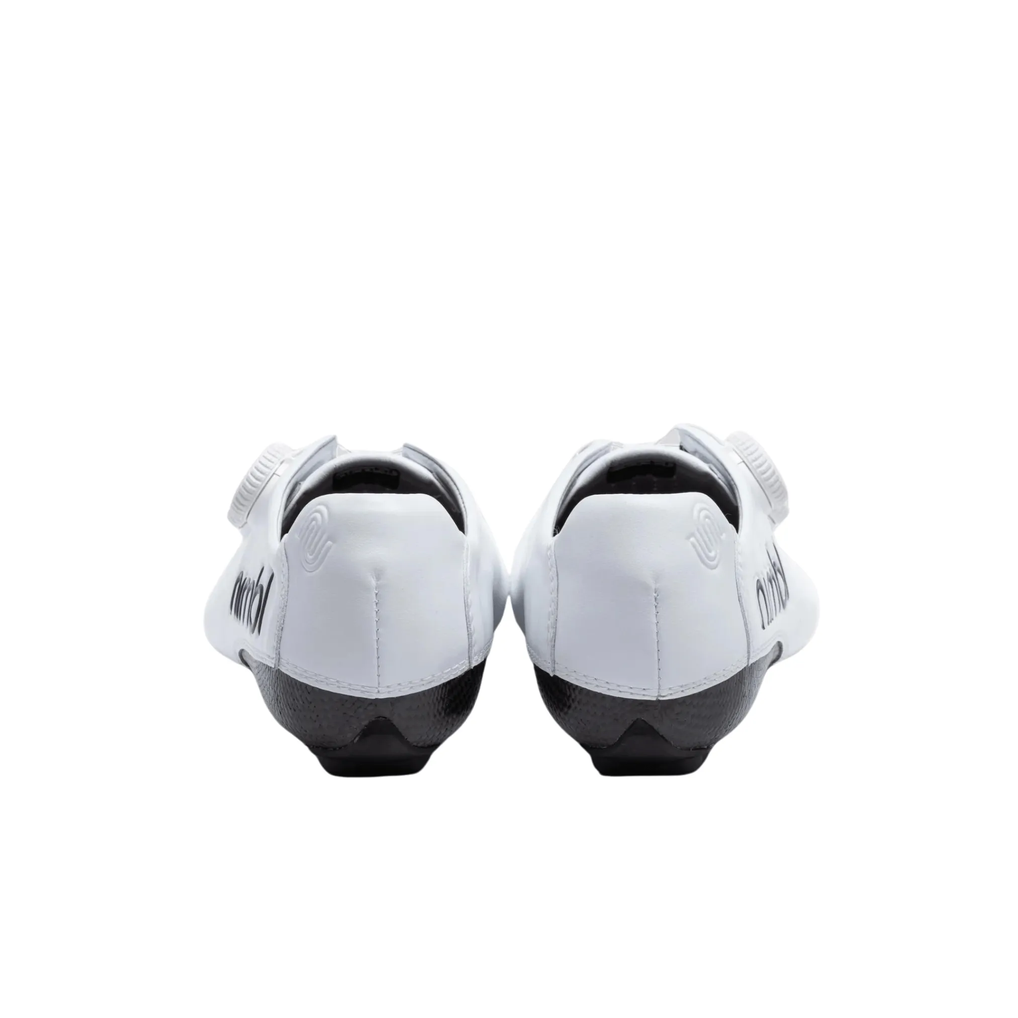 Nimbl EXCEED Shoe