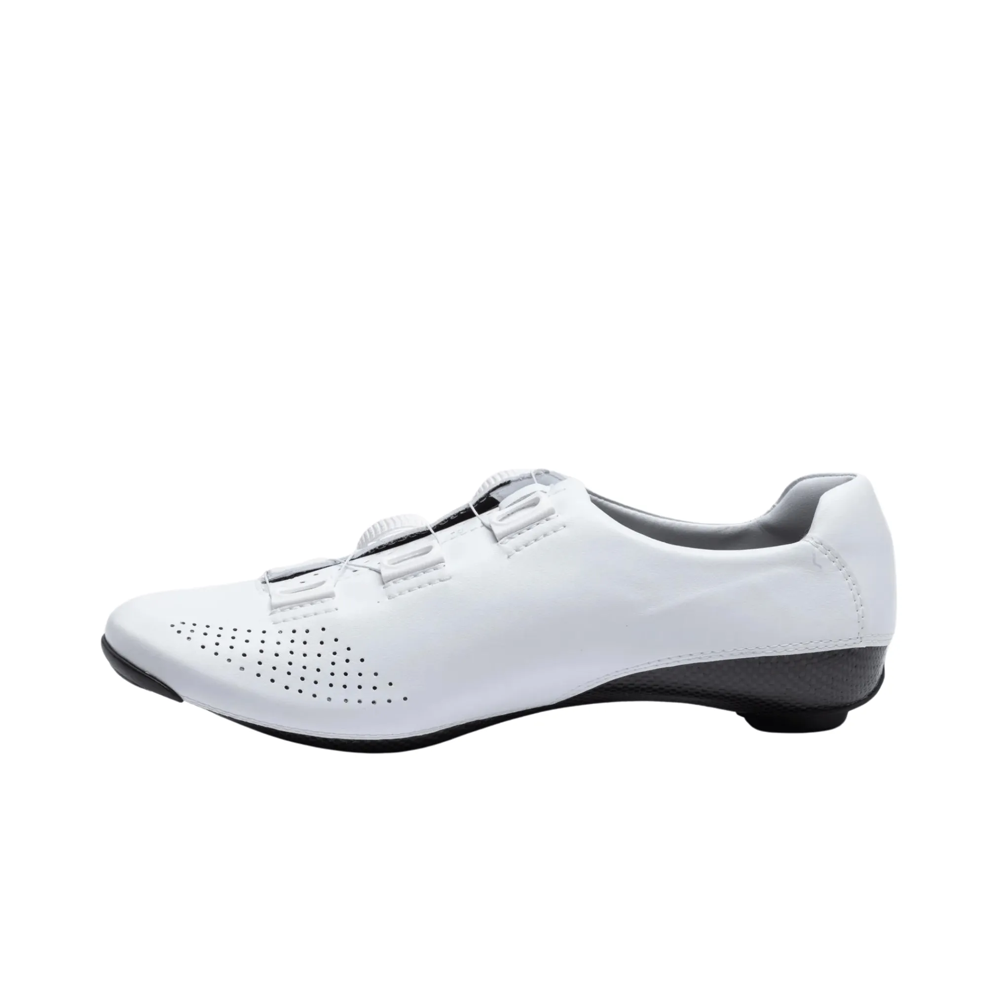 Nimbl EXCEED Shoe