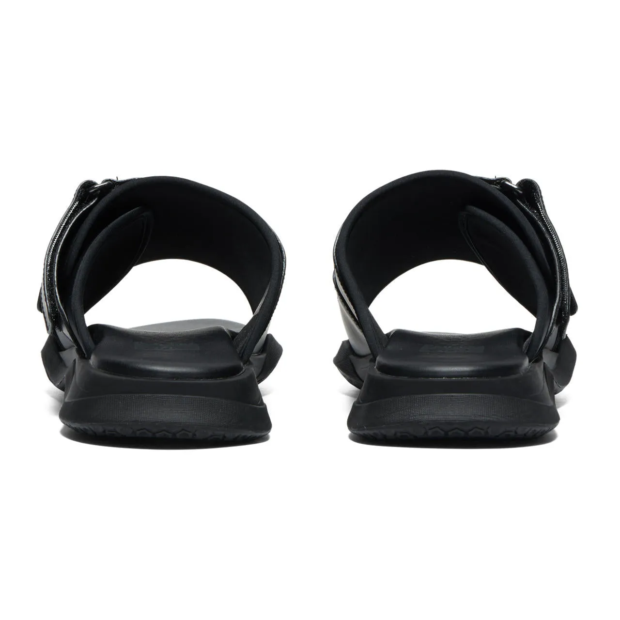 OHBORI SLIDER 2.0