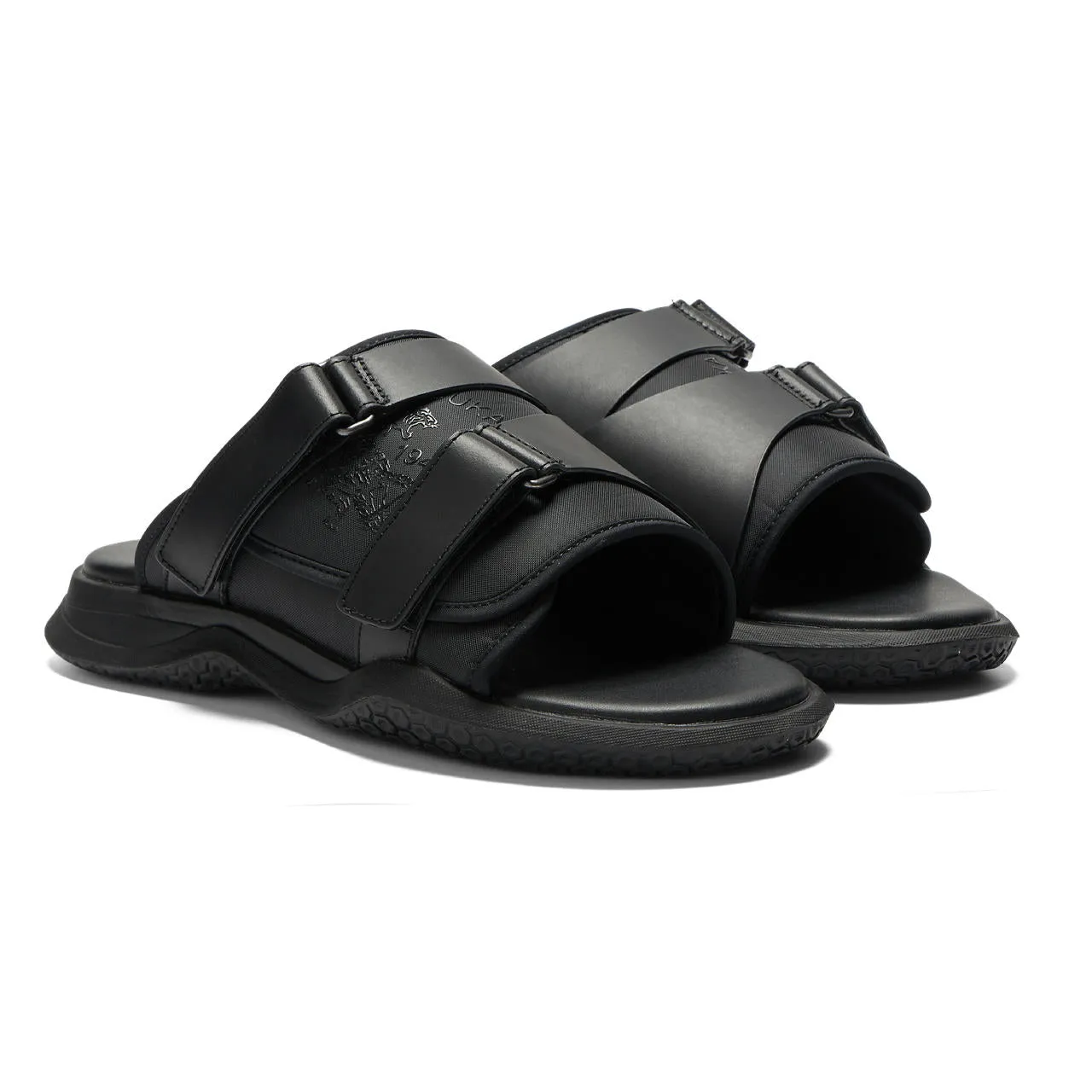 OHBORI SLIDER 2.0