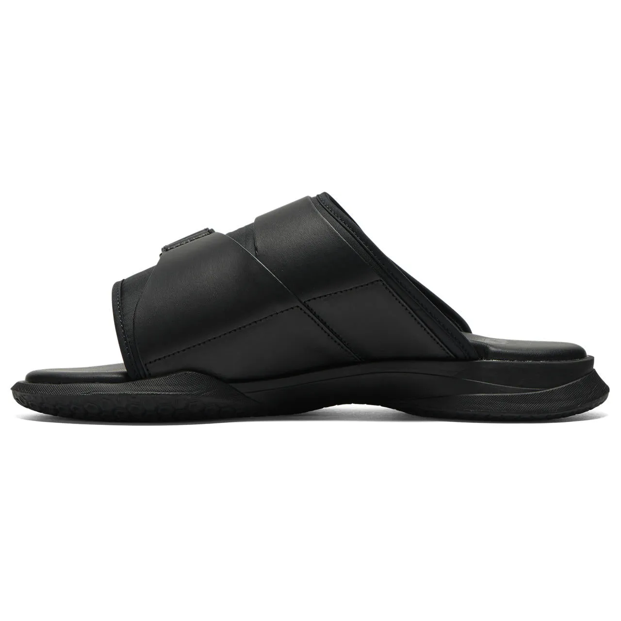 OHBORI SLIDER 2.0