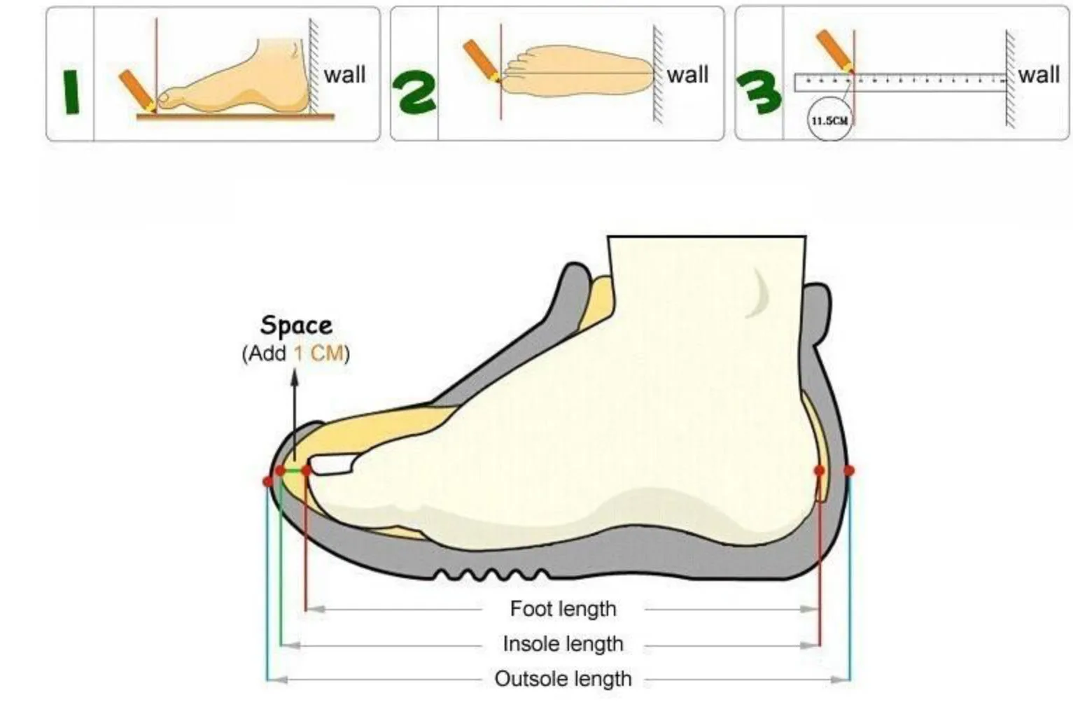 Pastel Sock Shoe Limited Sizes only!