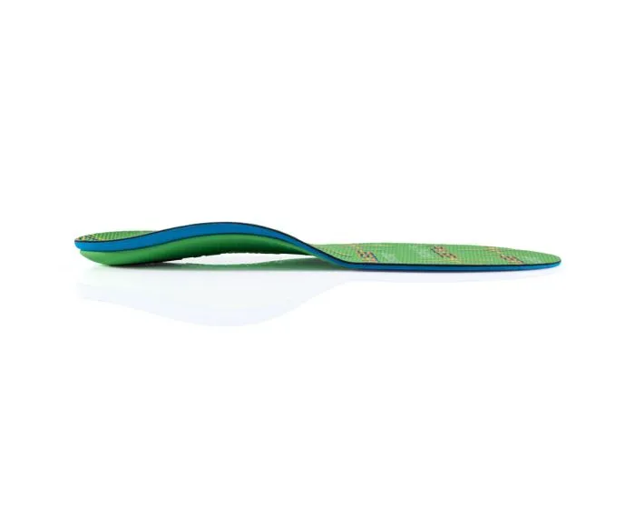 POWERSTEP® PULSE® SPORT FULL LENGTH