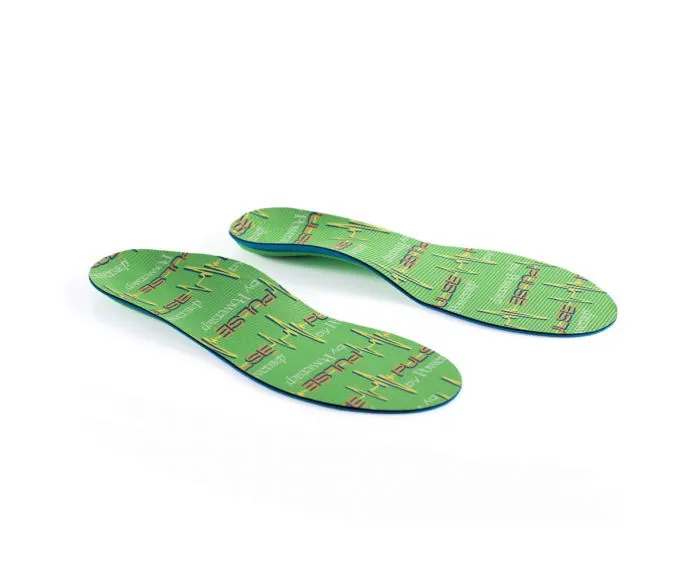 POWERSTEP® PULSE® SPORT FULL LENGTH