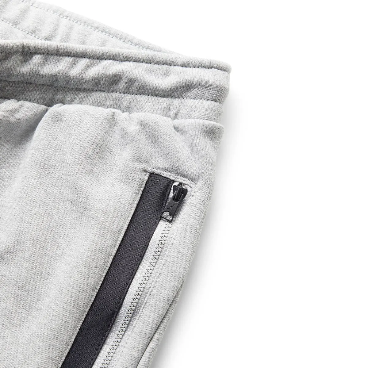 PSG FLEECE PANTS