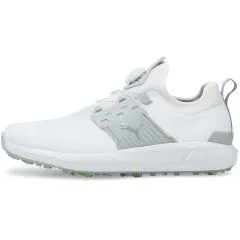 Puma Ignite Articulate Disc Golf Shoes