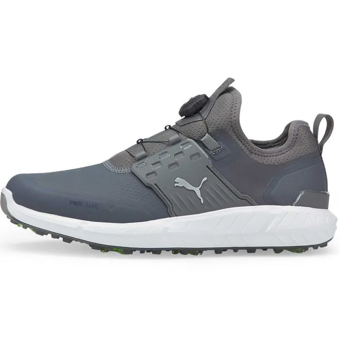 Puma Ignite Articulate Disc Golf Shoes