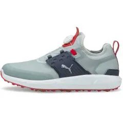 Puma Ignite Articulate Disc Golf Shoes