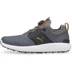Puma Ignite Articulate Disc Golf Shoes