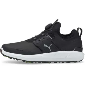 Puma Ignite Articulate Disc Golf Shoes