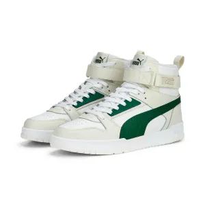 Puma RBD Game