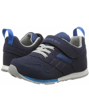 Racer Children's Sneaker