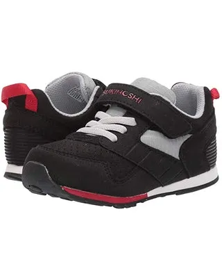 Racer Children's Sneaker