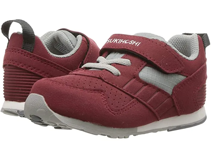 Racer Children's Sneaker