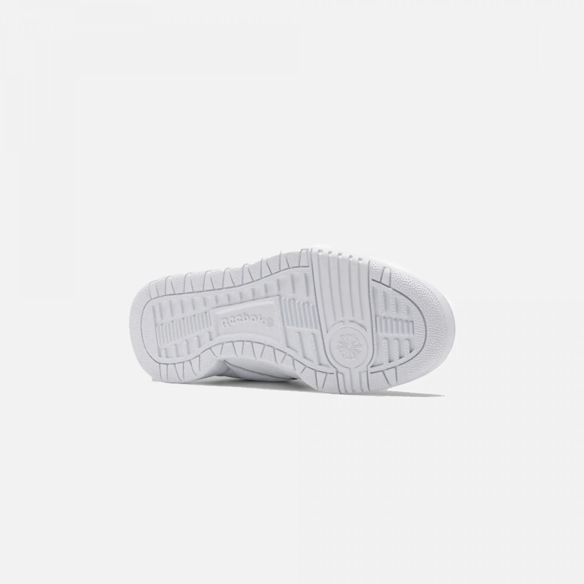 Reebok | DIME BB4000 WHITE