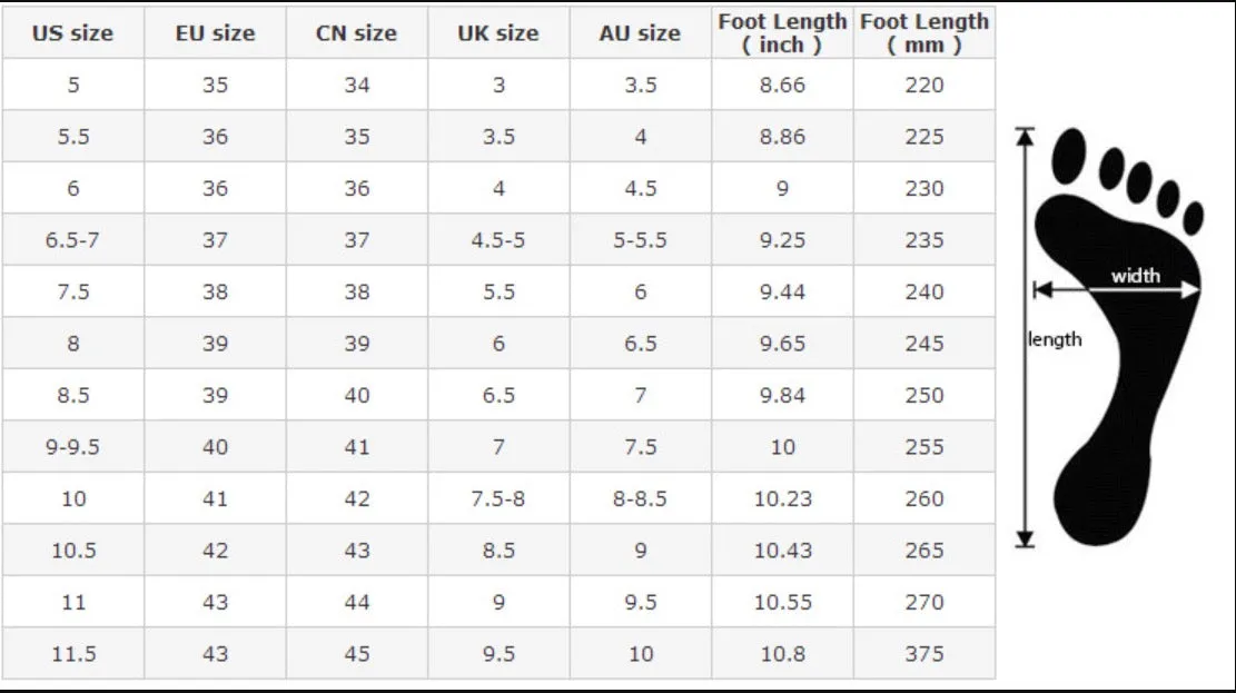 Retro Metal Stone Pattern Pointed High Heel Shallow Mouth Shoes