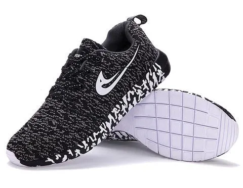 running shoes new light weight mesh sports shoes and Trendly jogging sneakers for woman and man Autumn  flat walking trend shoes