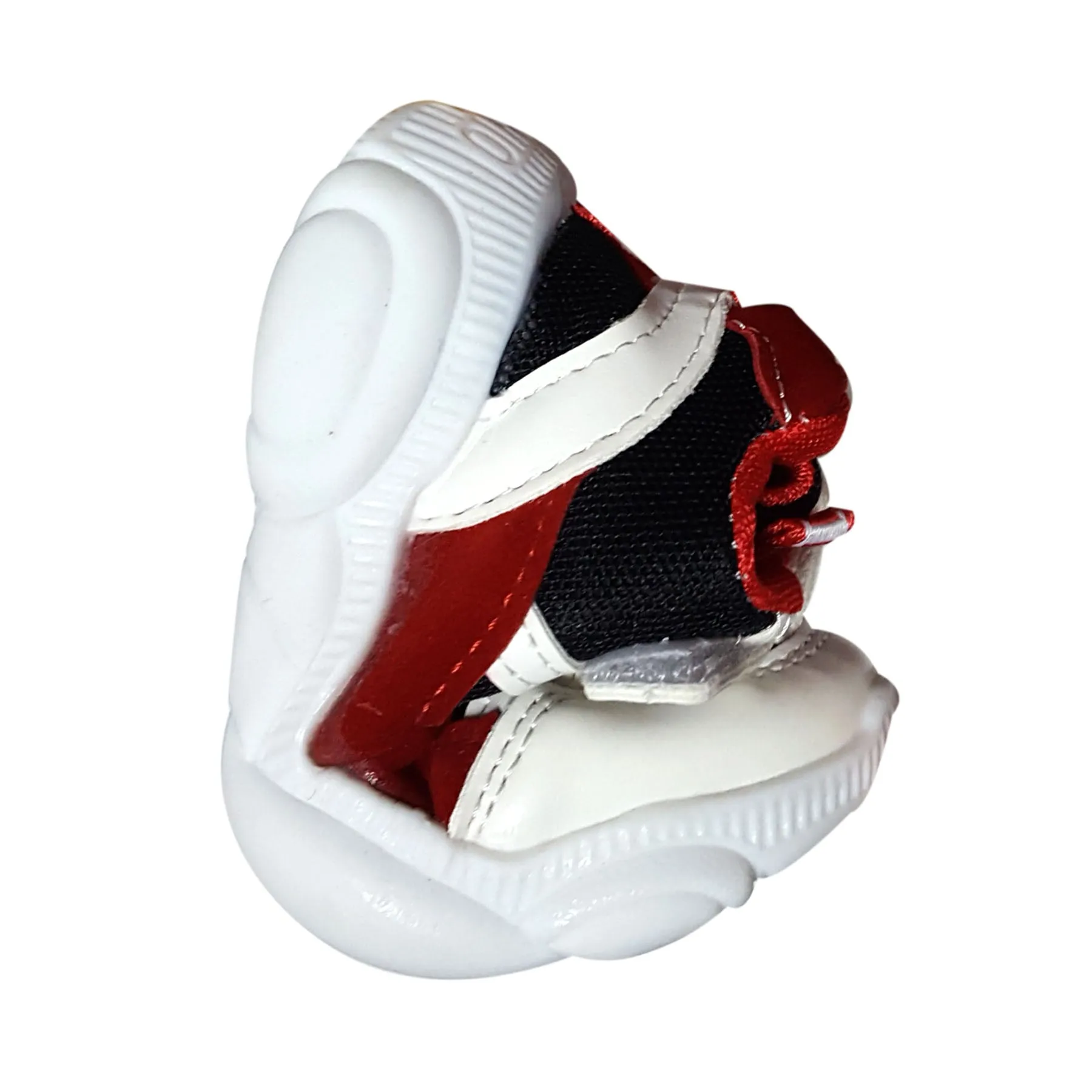 S178 Byron Red (EU21, 25 left)