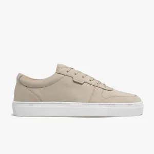 Series 6 Chalk Nubuck Womens