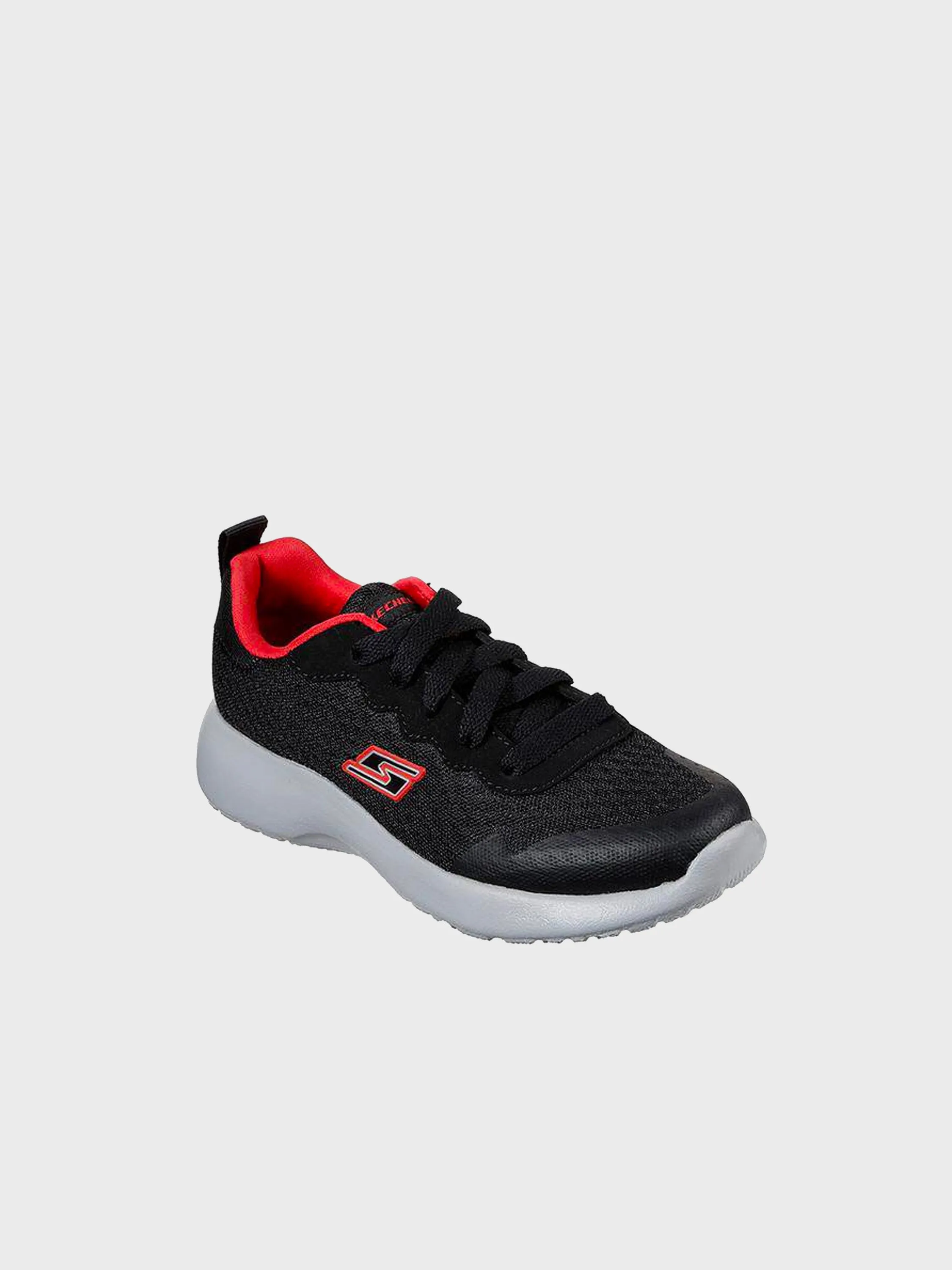 Skechers Boys Dynamight Shoes