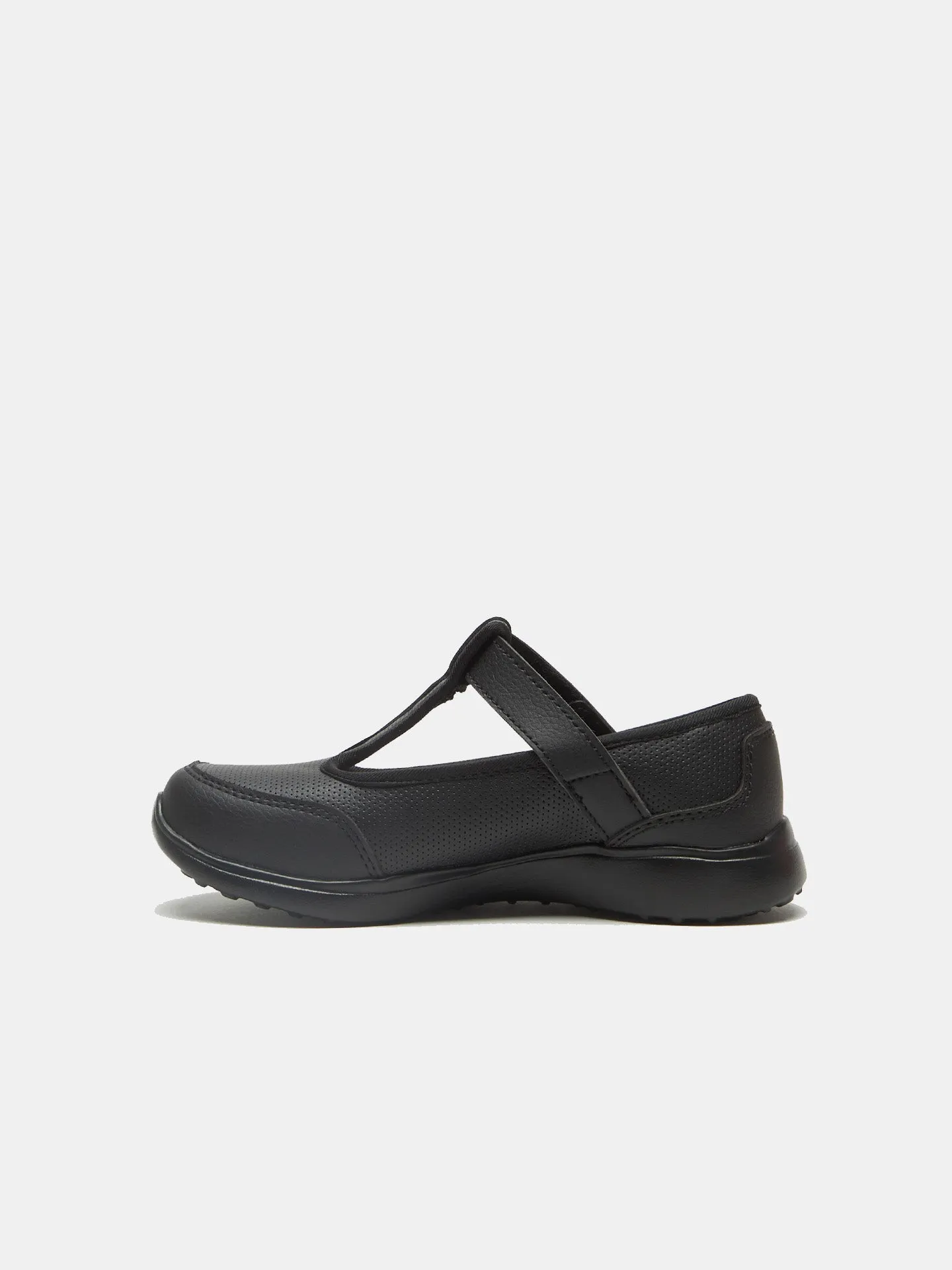 Skechers Girls Microstrides Shoes