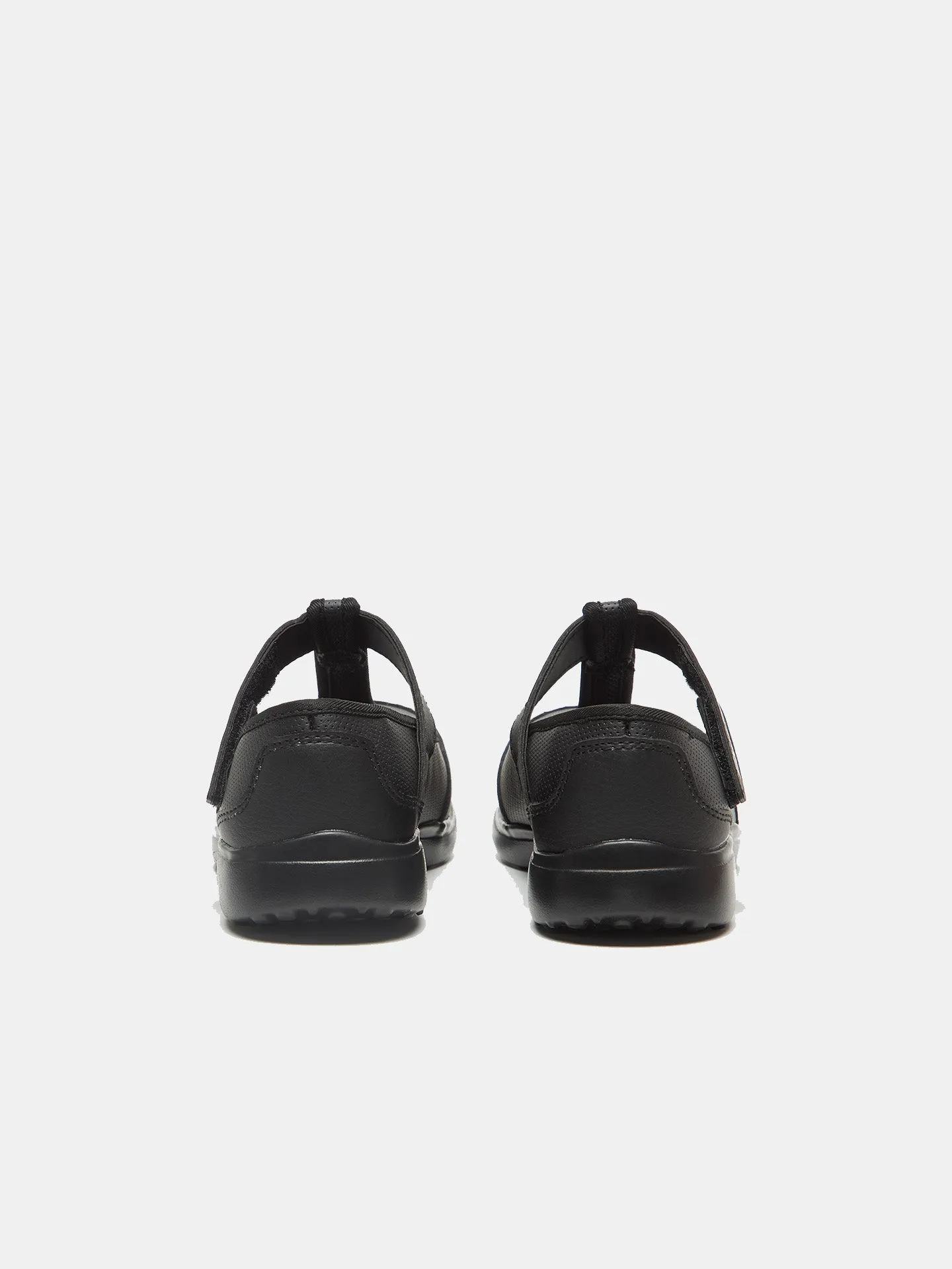 Skechers Girls Microstrides Shoes