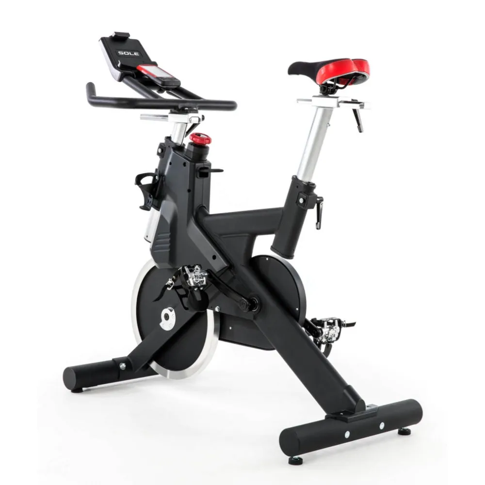 Sole SB900 Spin Bike