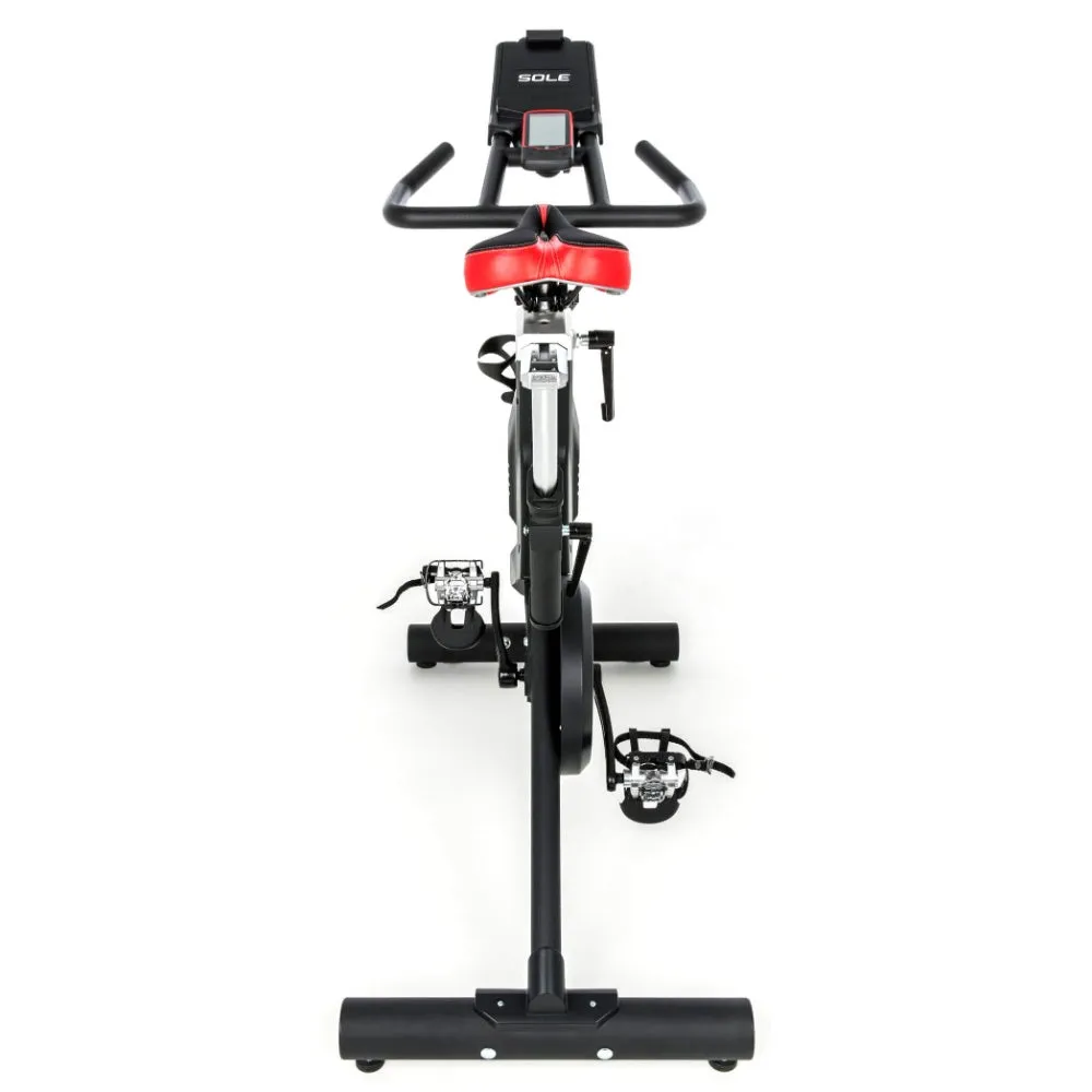 Sole SB900 Spin Bike