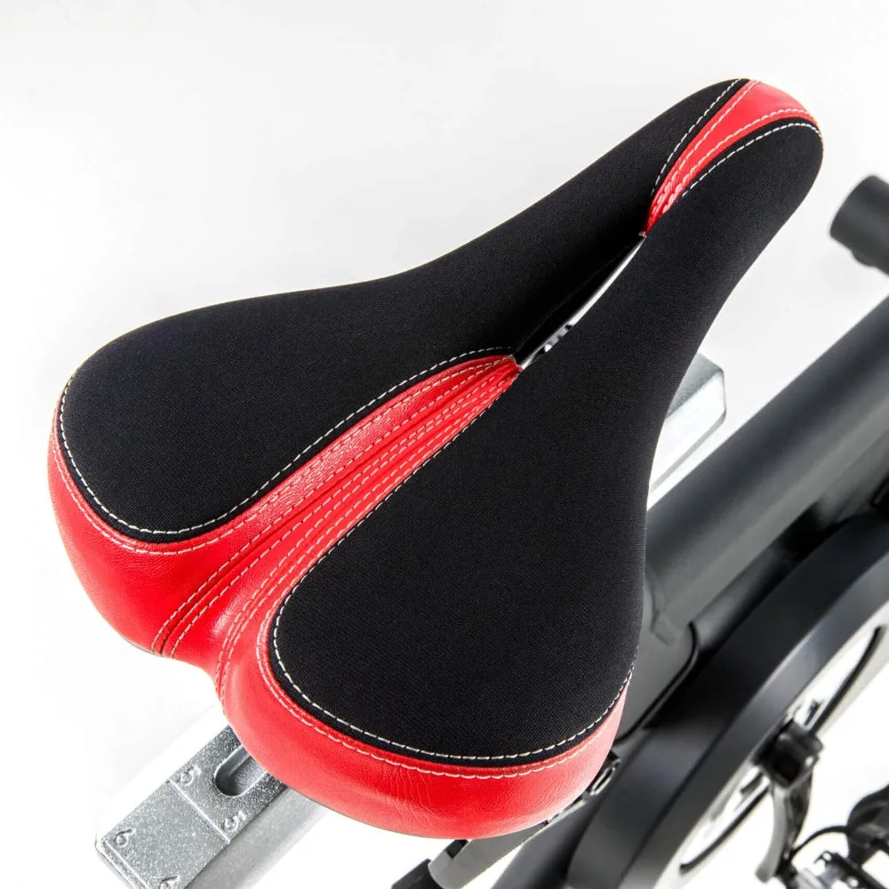 Sole SB900 Spin Bike