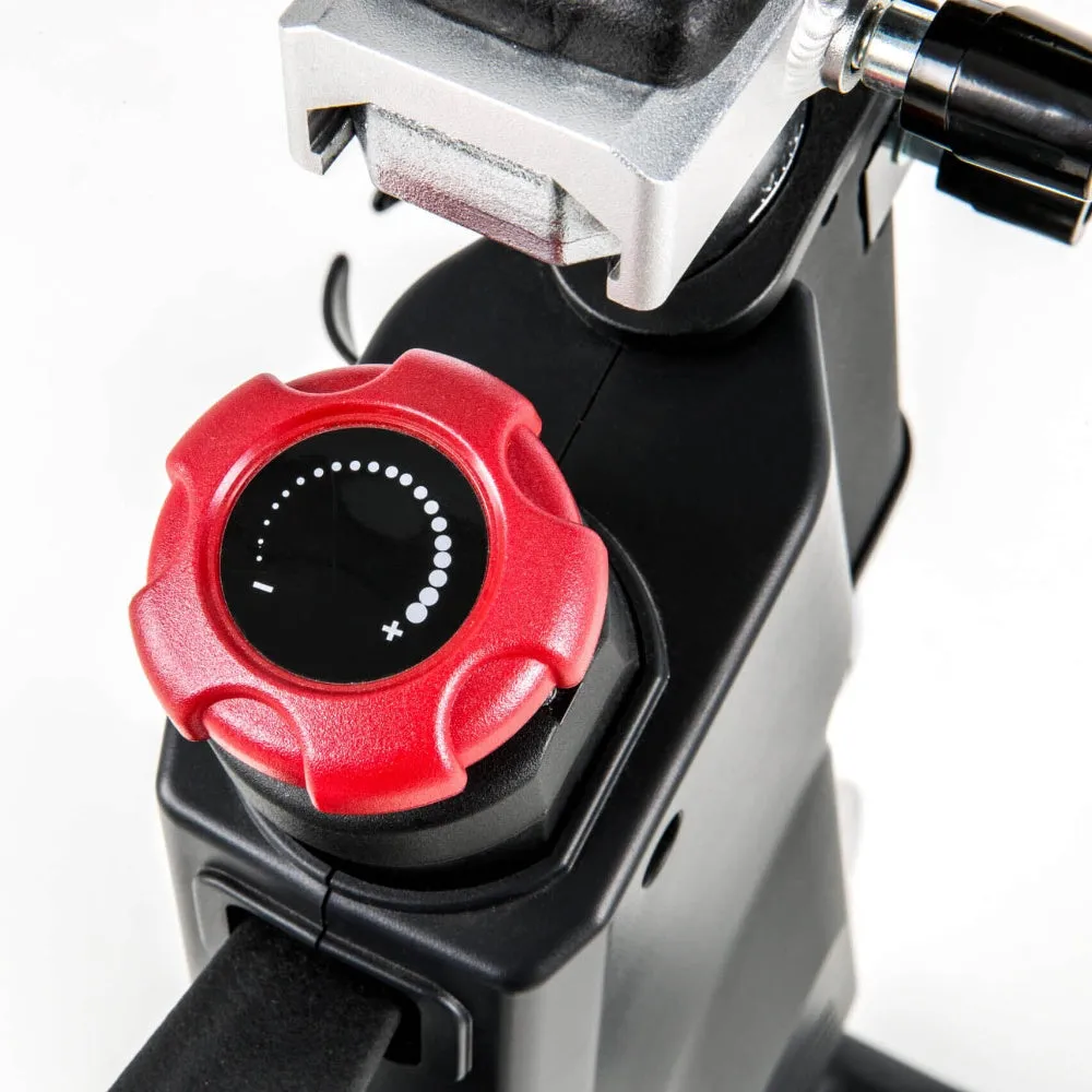 Sole SB900 Spin Bike