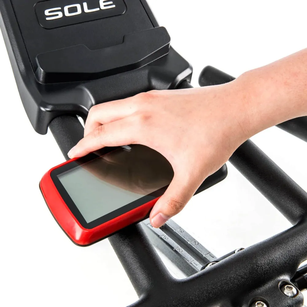 Sole SB900 Spin Bike