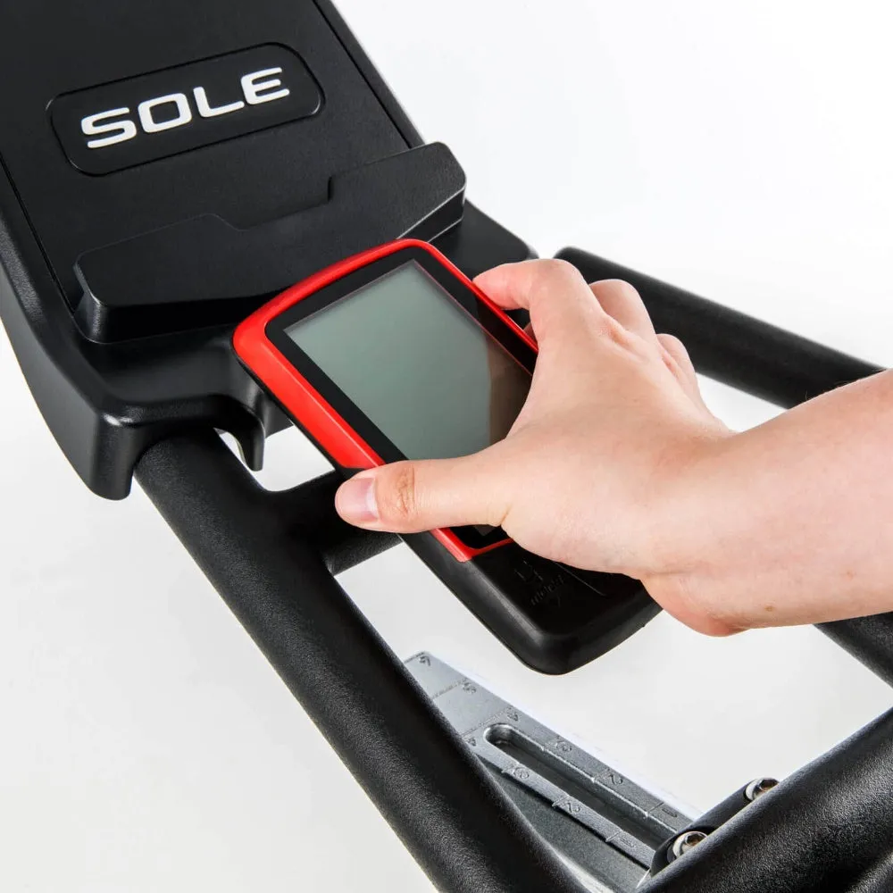 Sole SB900 Spin Bike